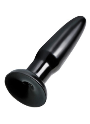 Beginner's Butt Plug